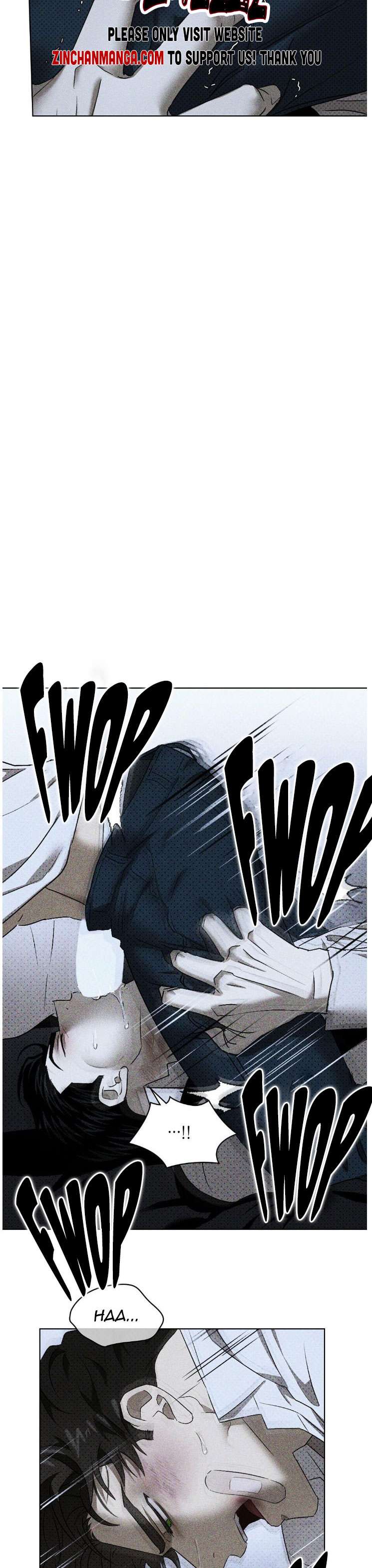 Page 8 of Chapter 48