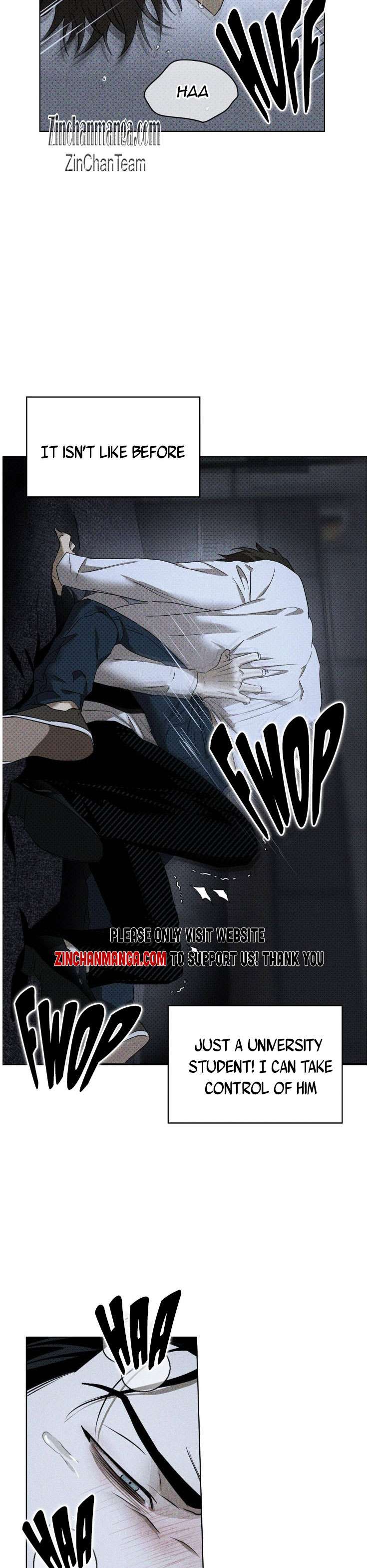 Page 9 of Chapter 48