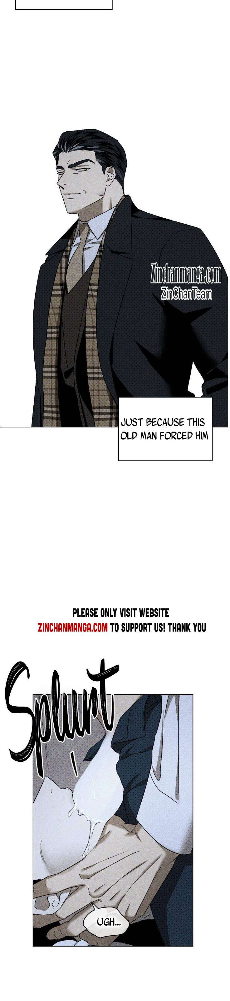Page 13 of Chapter 48