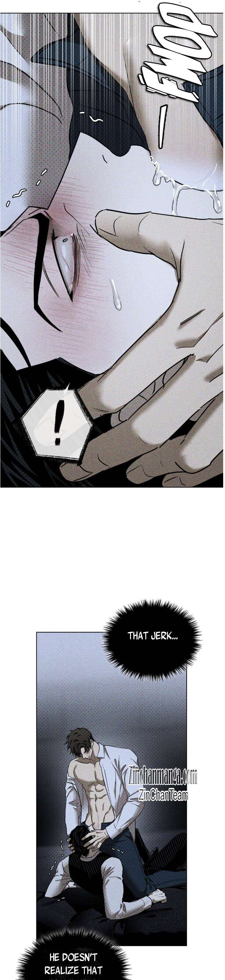 Page 18 of Chapter 48