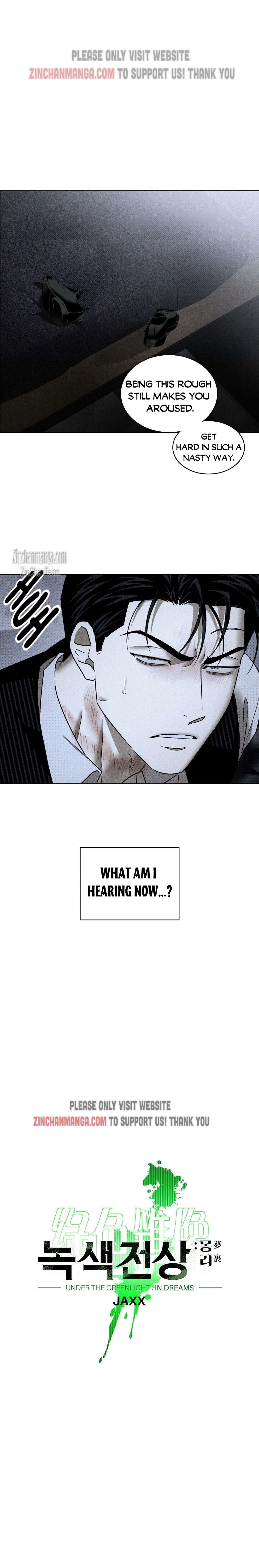 Page 3 of Chapter 49