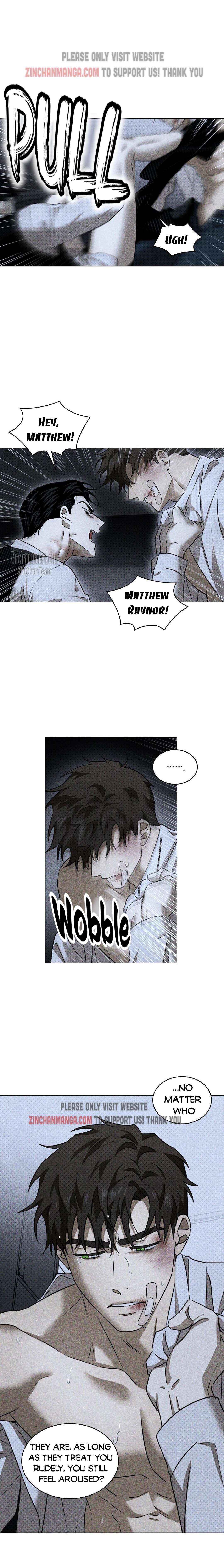Page 4 of Chapter 49