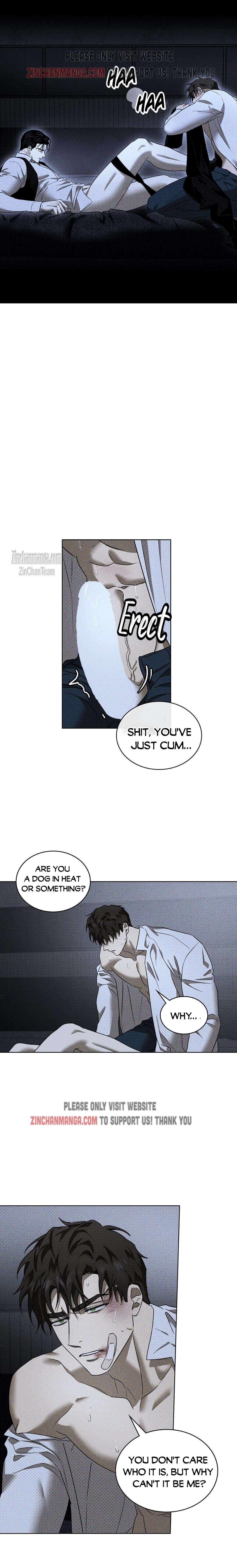 Page 6 of Chapter 49