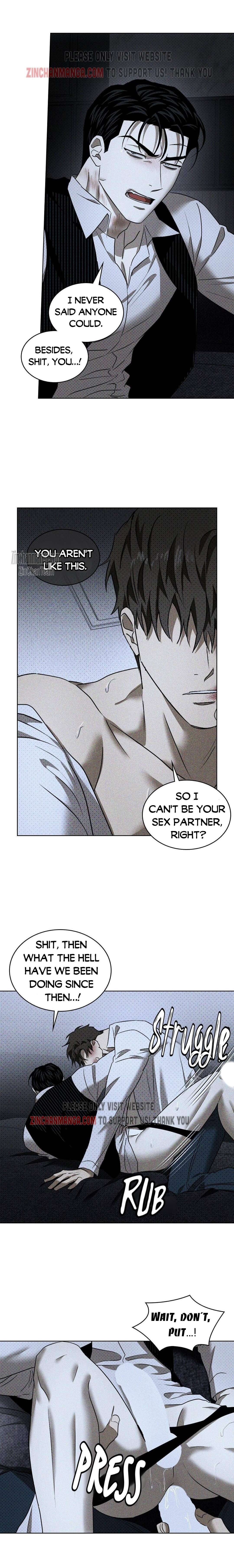 Page 7 of Chapter 49