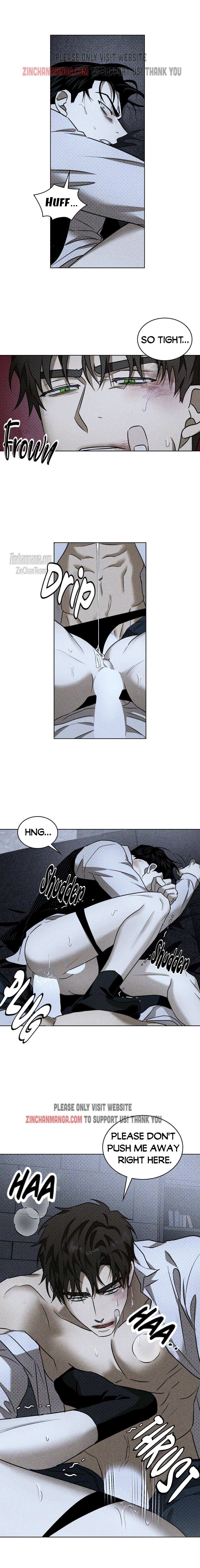 Page 8 of Chapter 49