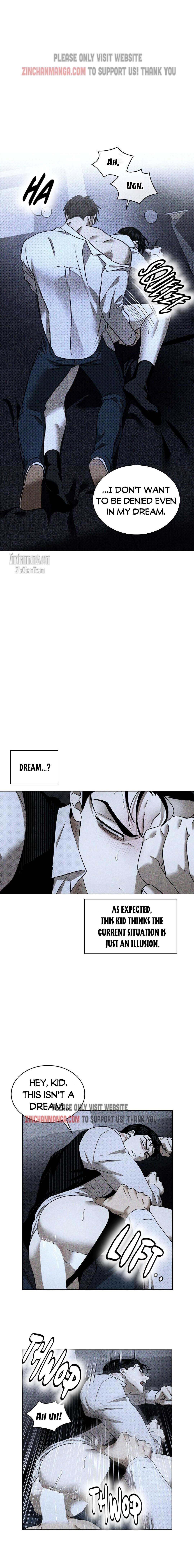 Page 9 of Chapter 49