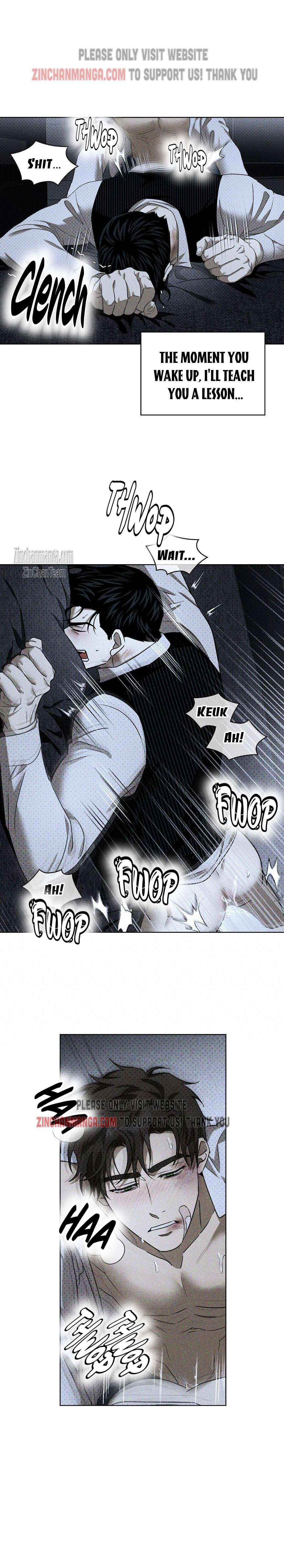 Page 10 of Chapter 49