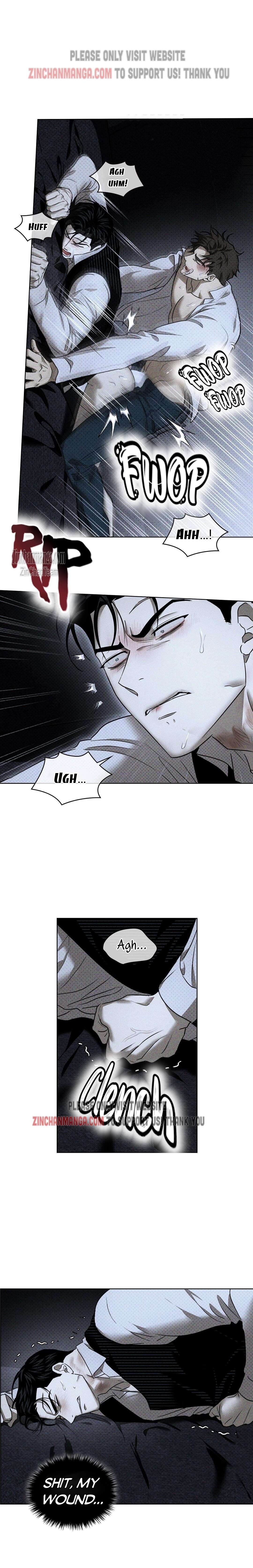 Page 11 of Chapter 49