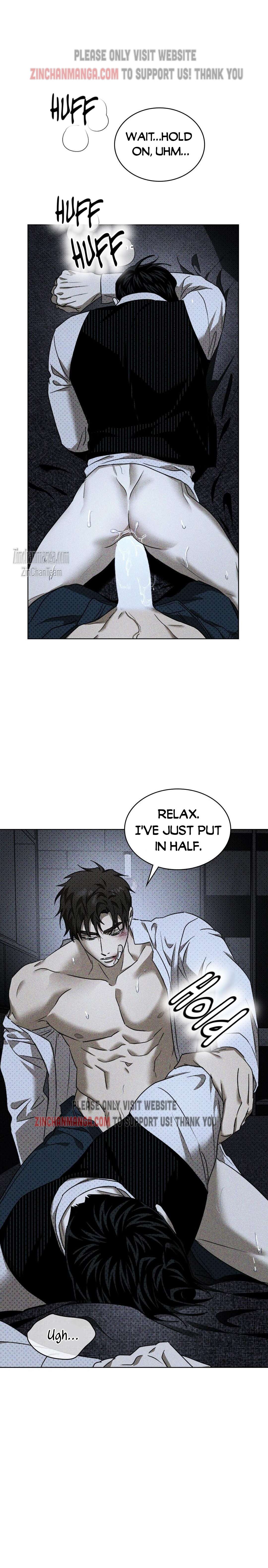Page 12 of Chapter 49