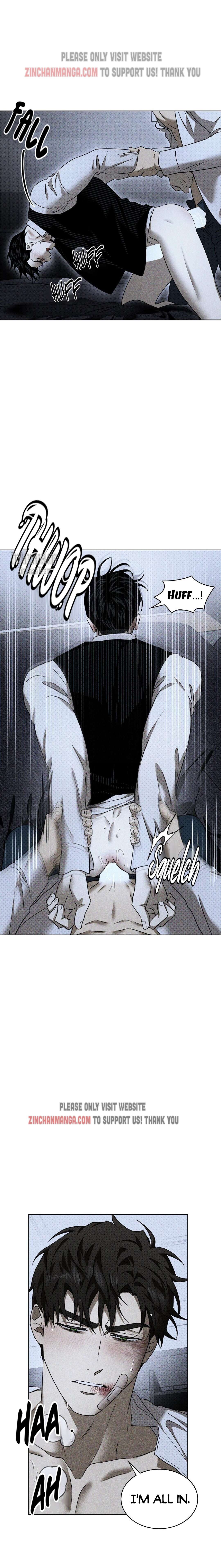 Page 13 of Chapter 49