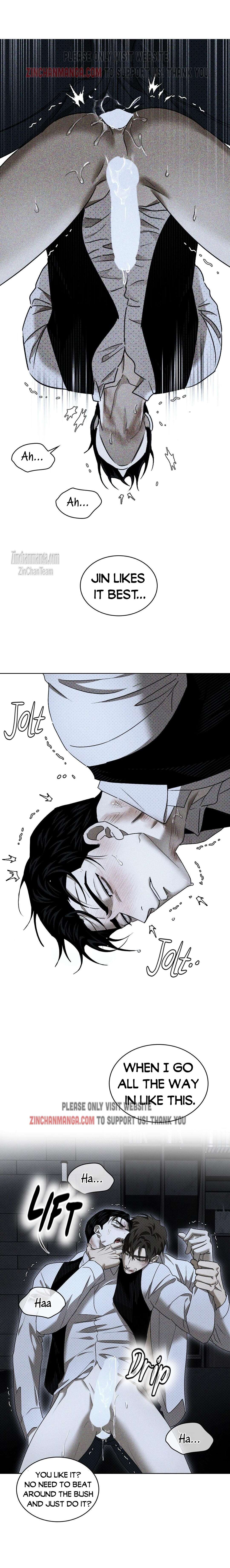 Page 3 of Chapter 49.5