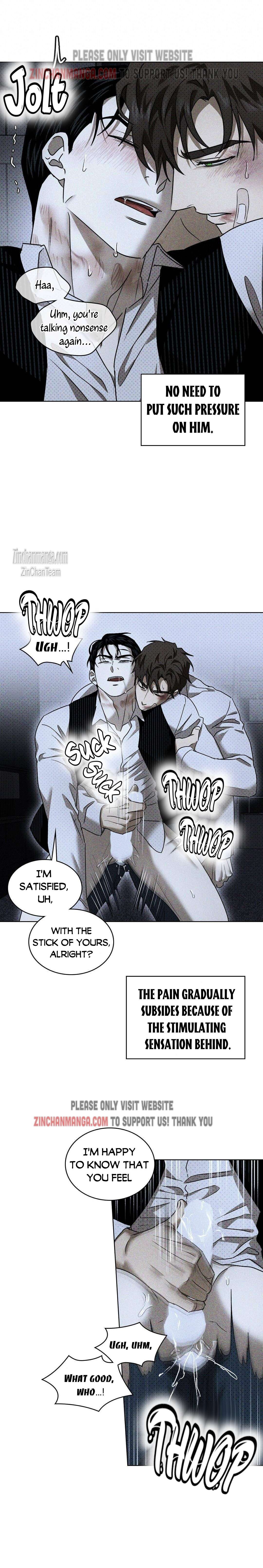 Page 5 of Chapter 49.5