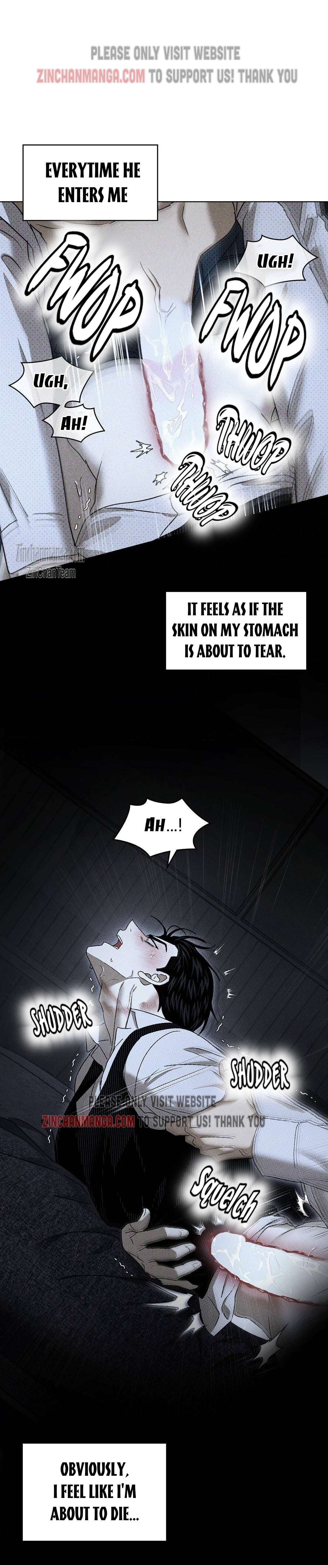 Page 8 of Chapter 49.5