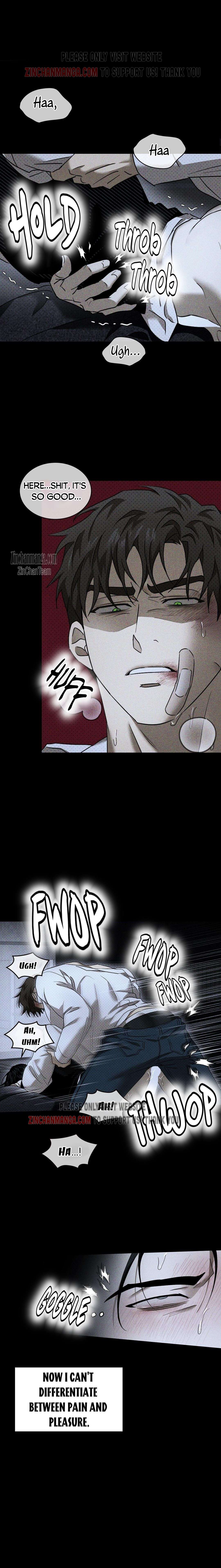 Page 9 of Chapter 49.5