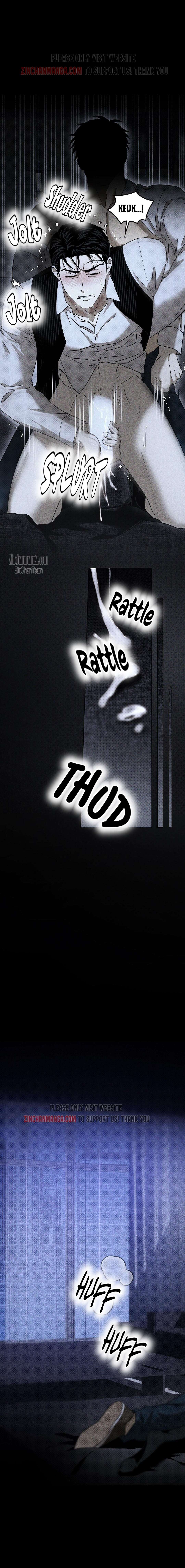 Page 10 of Chapter 49.5