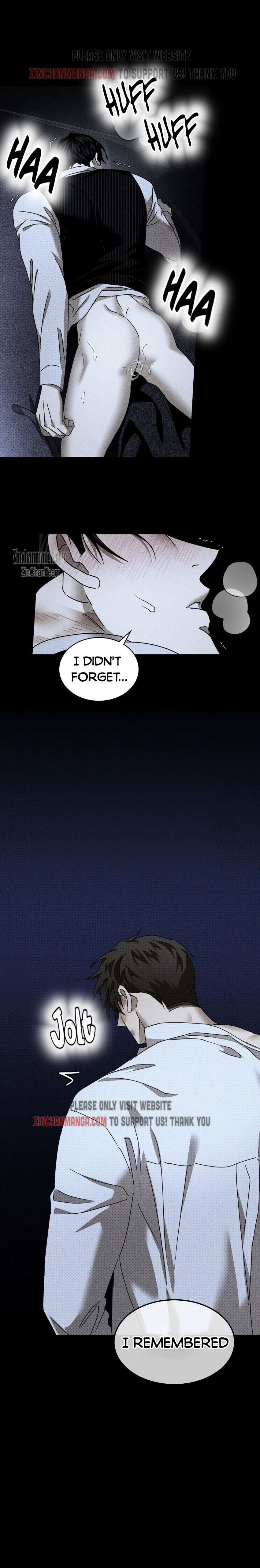 Page 11 of Chapter 49.5