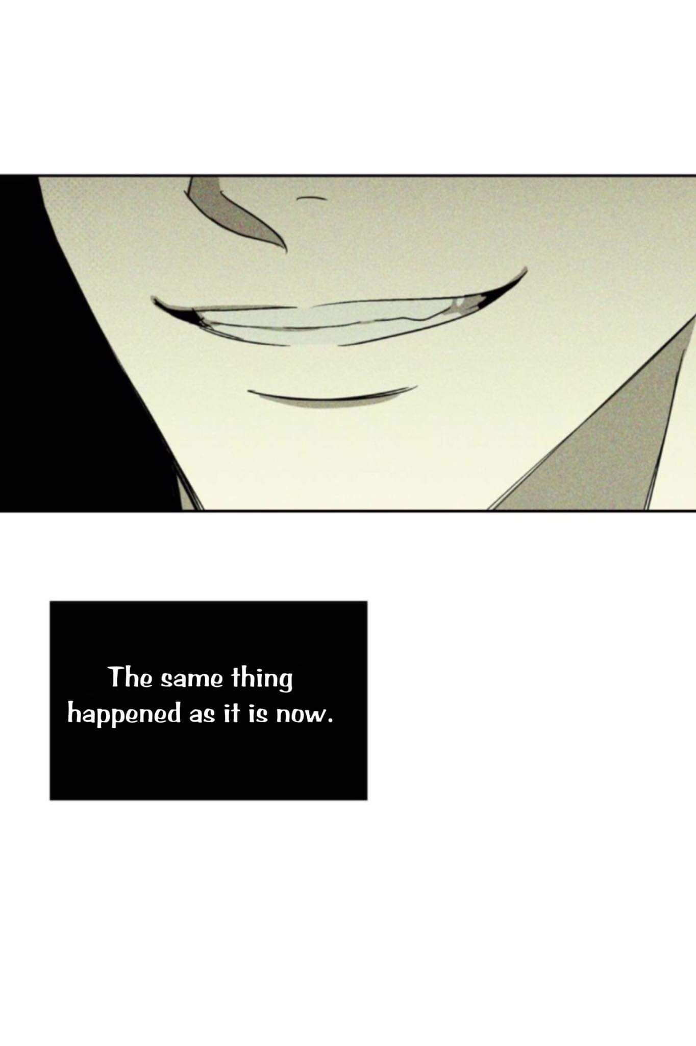 Page 3 of Chapter 5