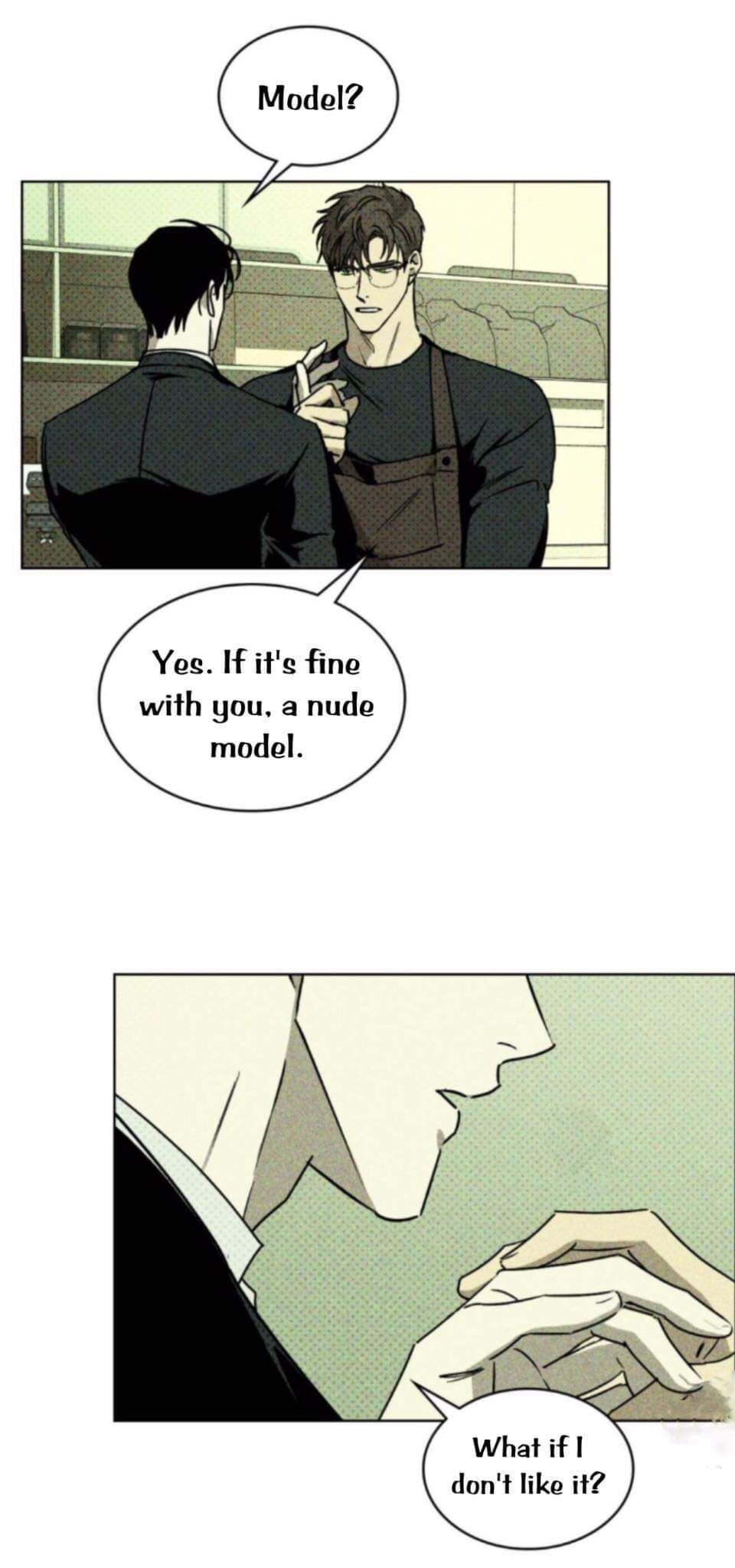 Page 4 of Chapter 5