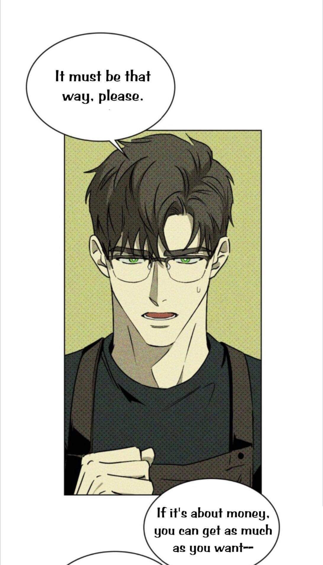 Page 5 of Chapter 5
