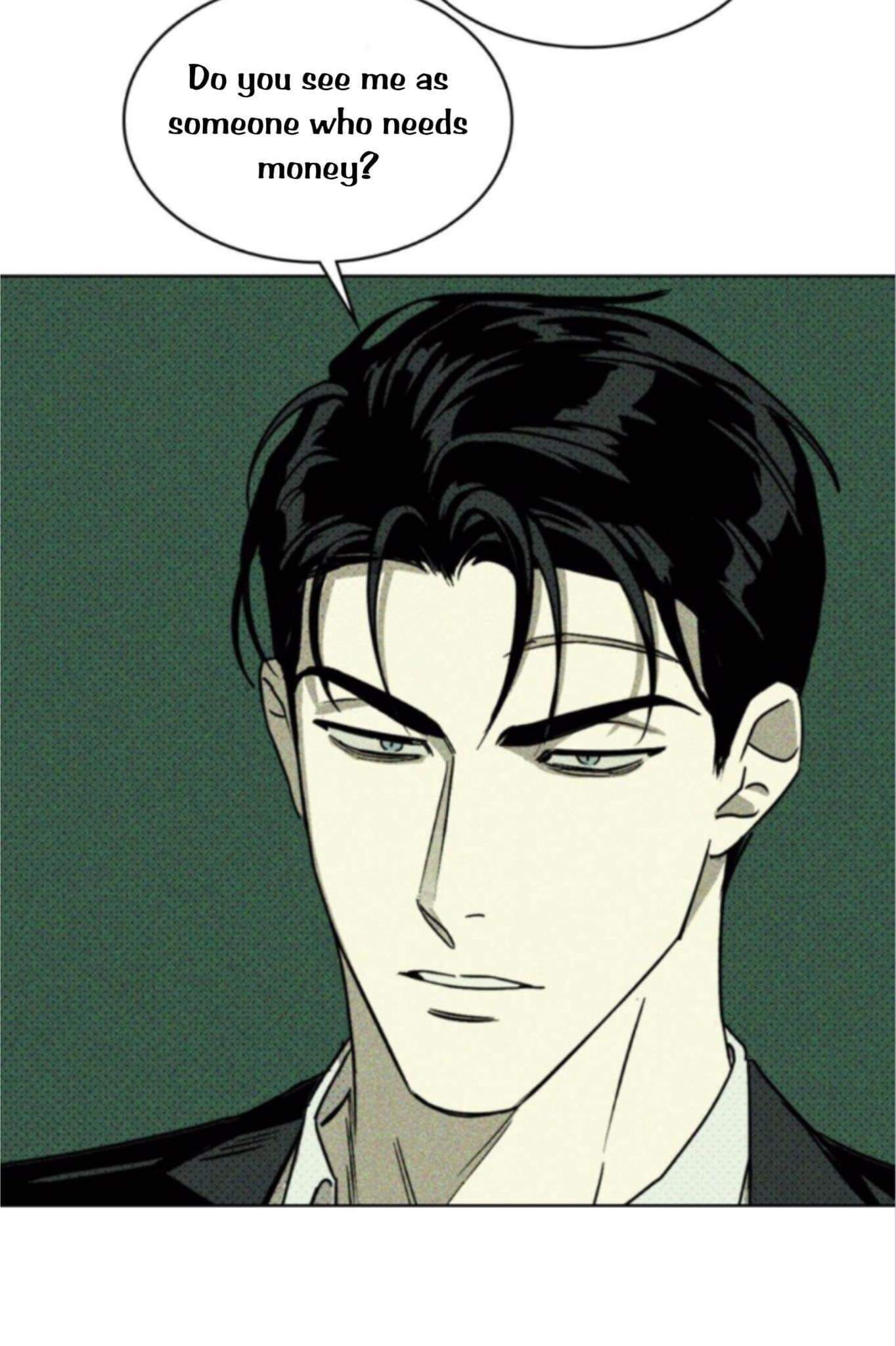 Page 6 of Chapter 5