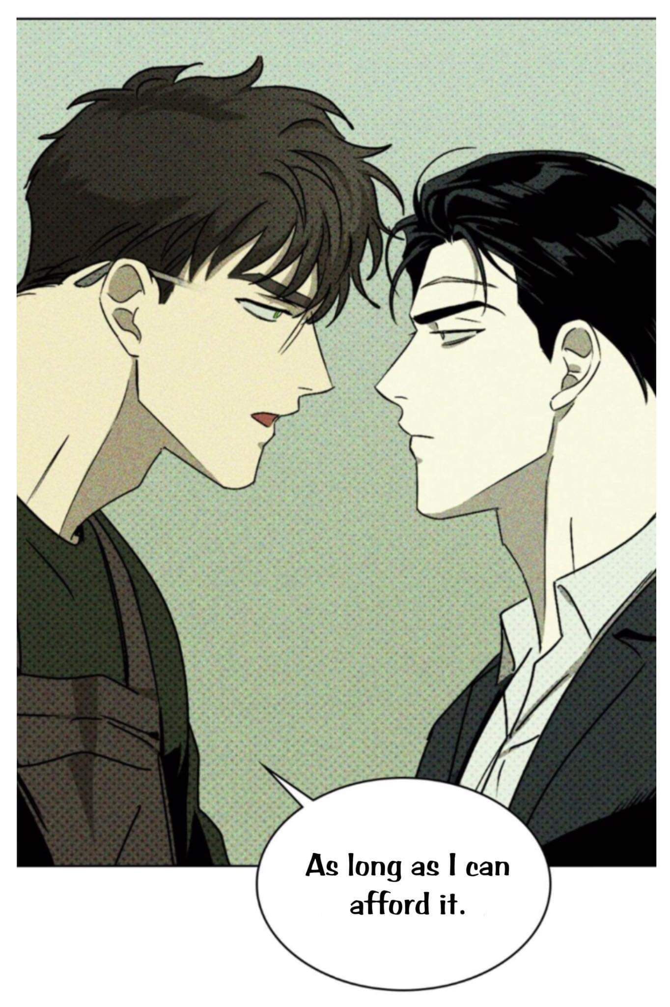 Page 8 of Chapter 5
