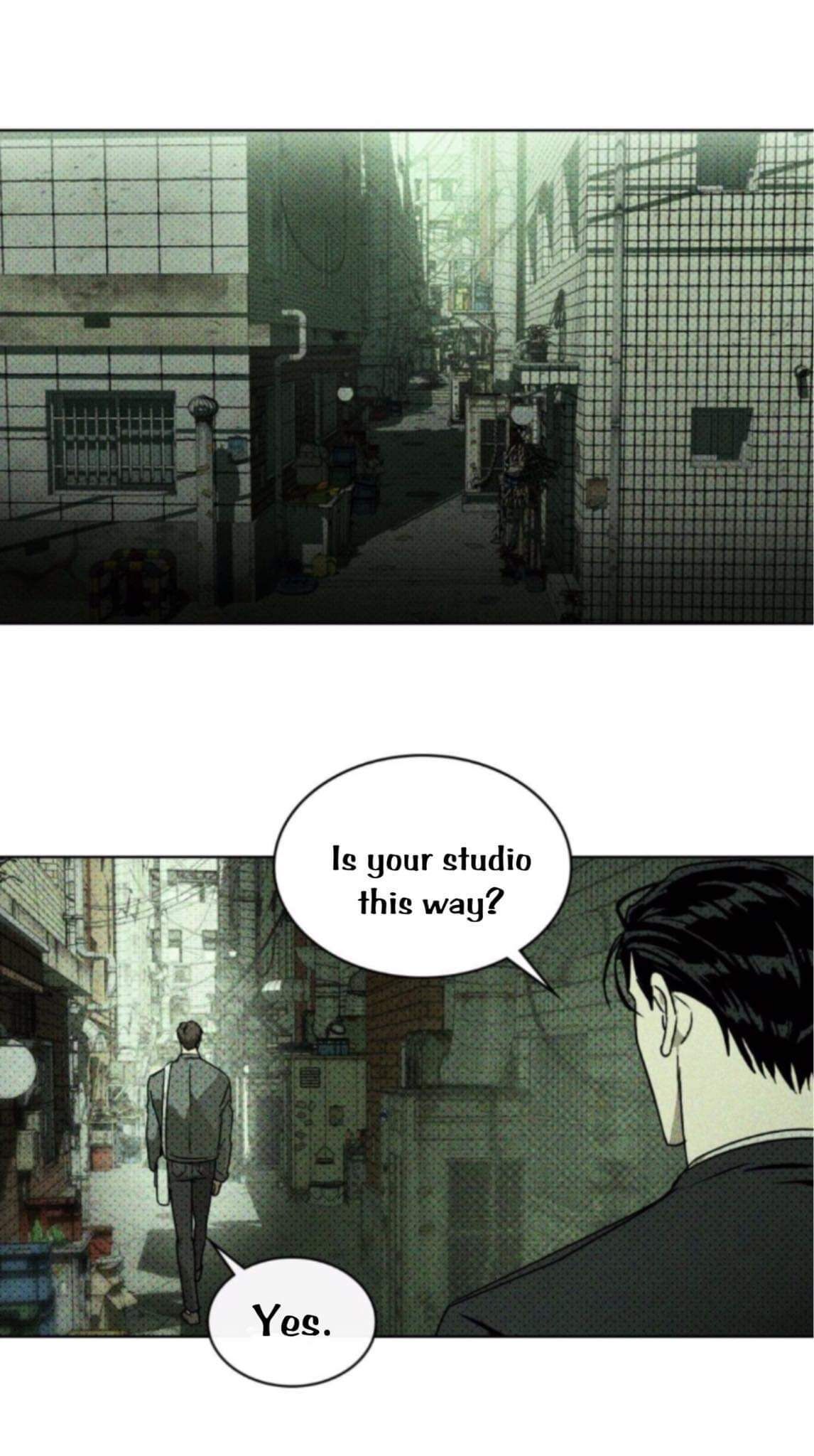 Page 11 of Chapter 5