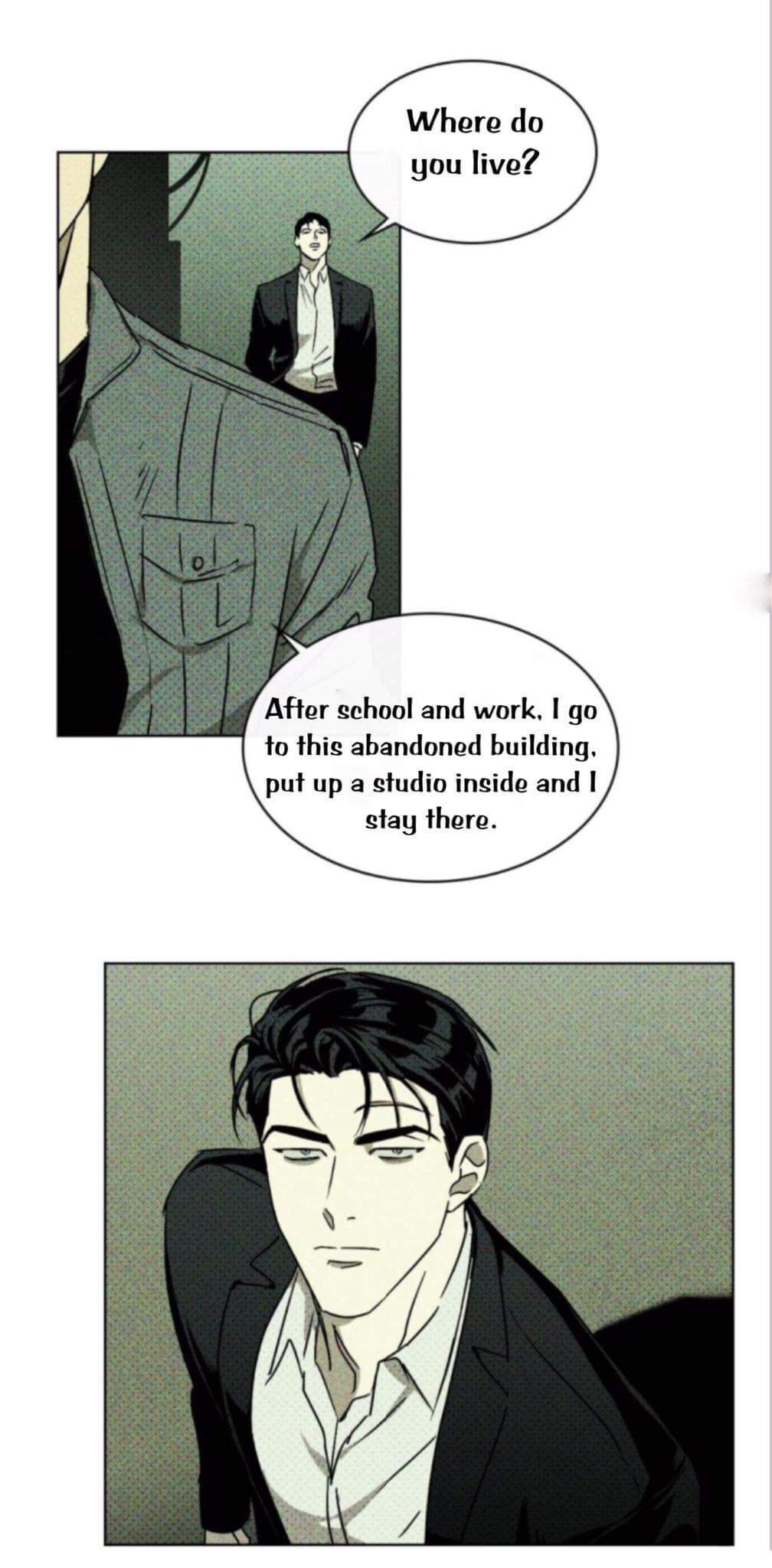Page 12 of Chapter 5