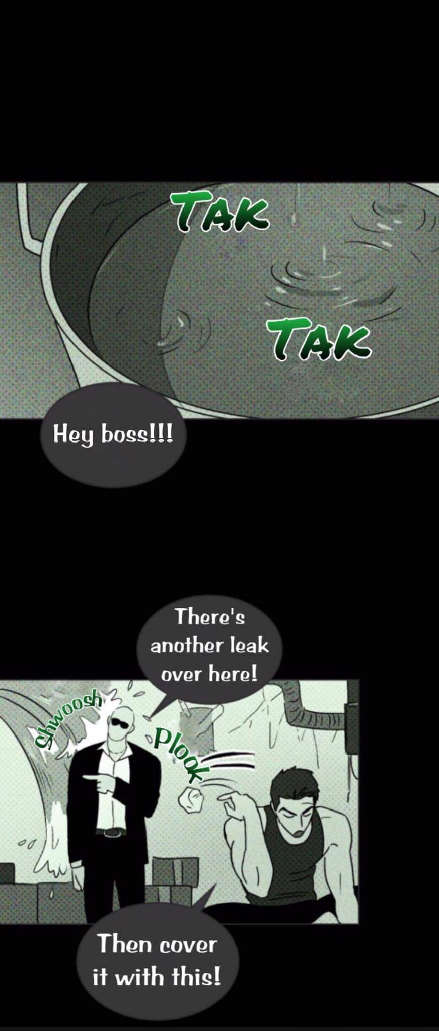 Page 16 of Chapter 5