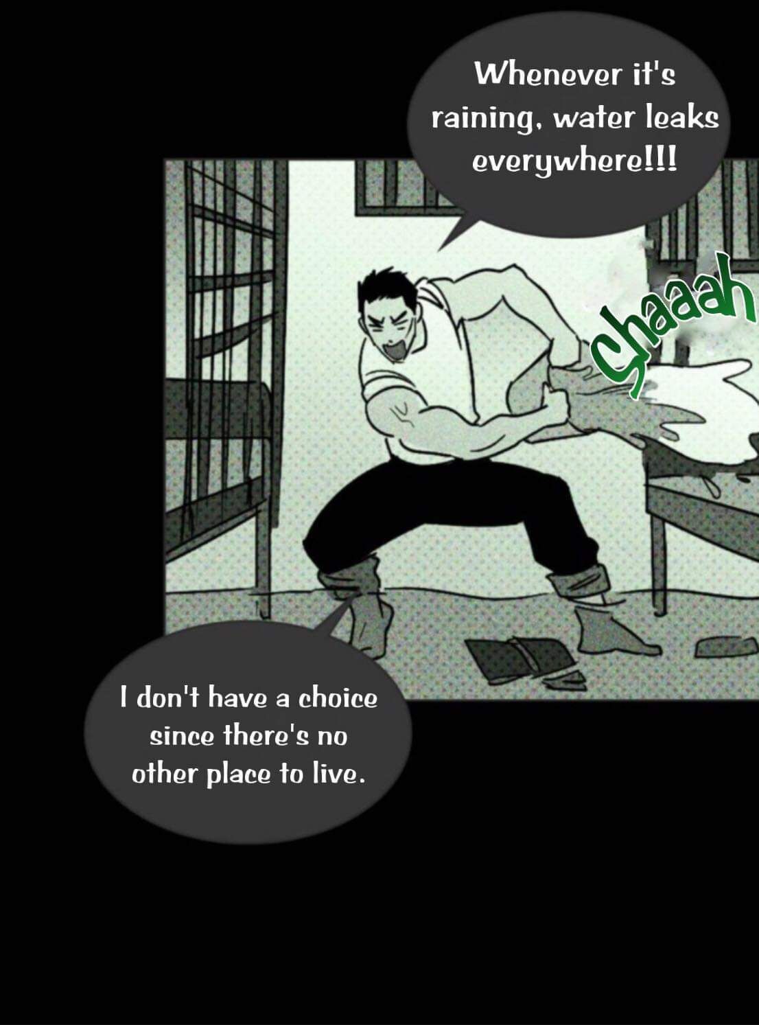 Page 17 of Chapter 5