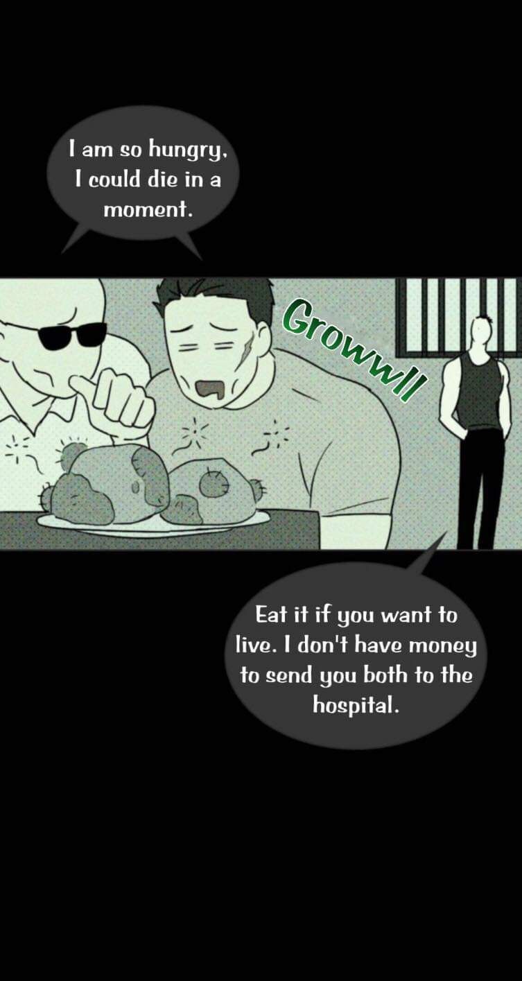 Page 18 of Chapter 5