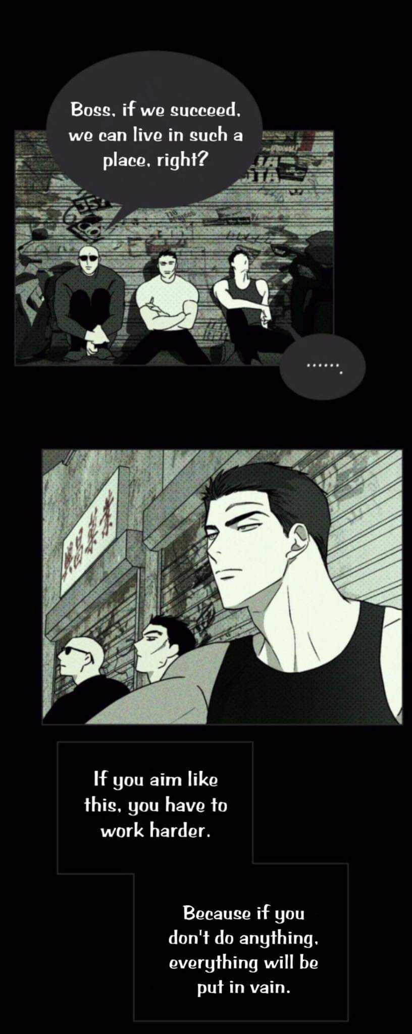 Page 21 of Chapter 5