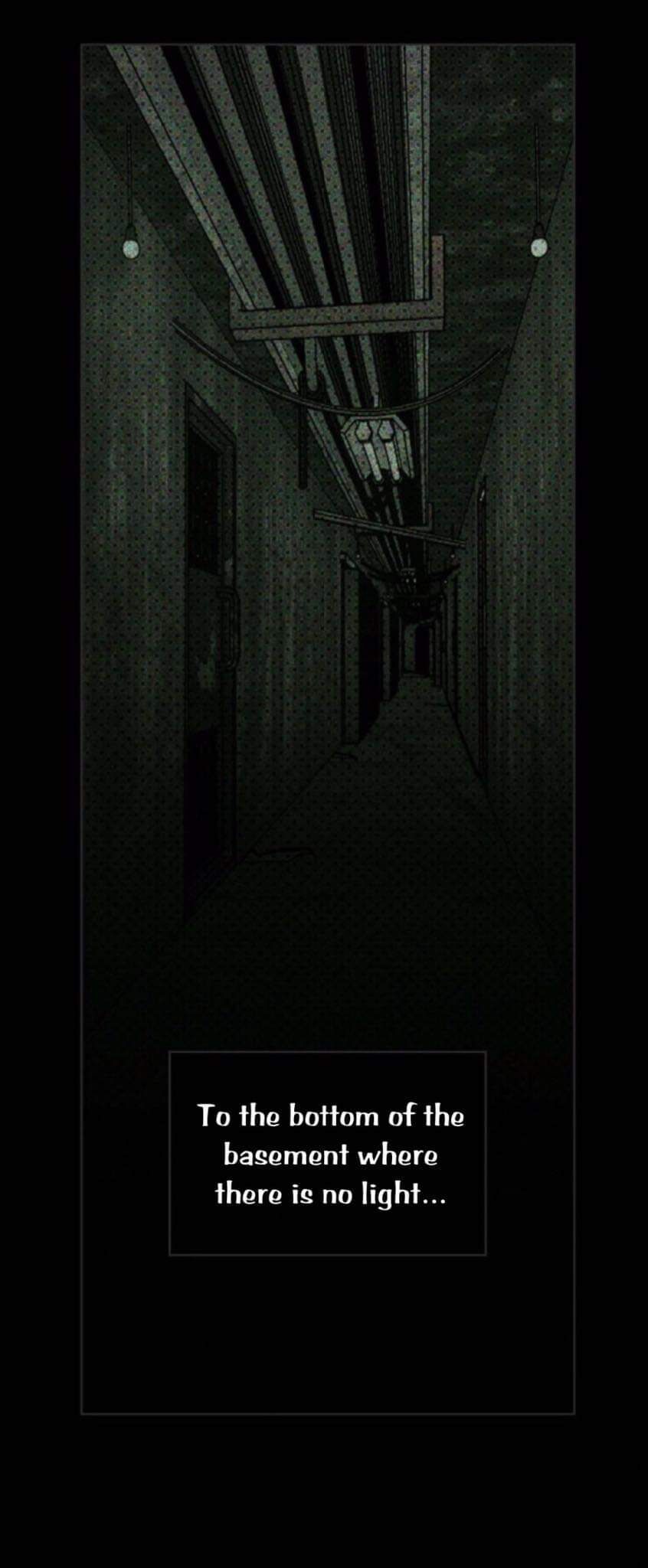 Page 24 of Chapter 5