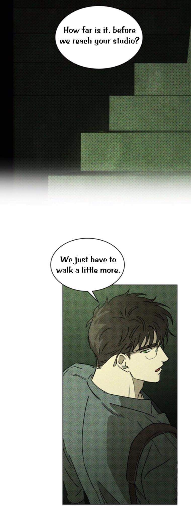 Page 26 of Chapter 5