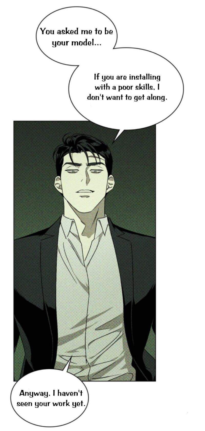 Page 27 of Chapter 5