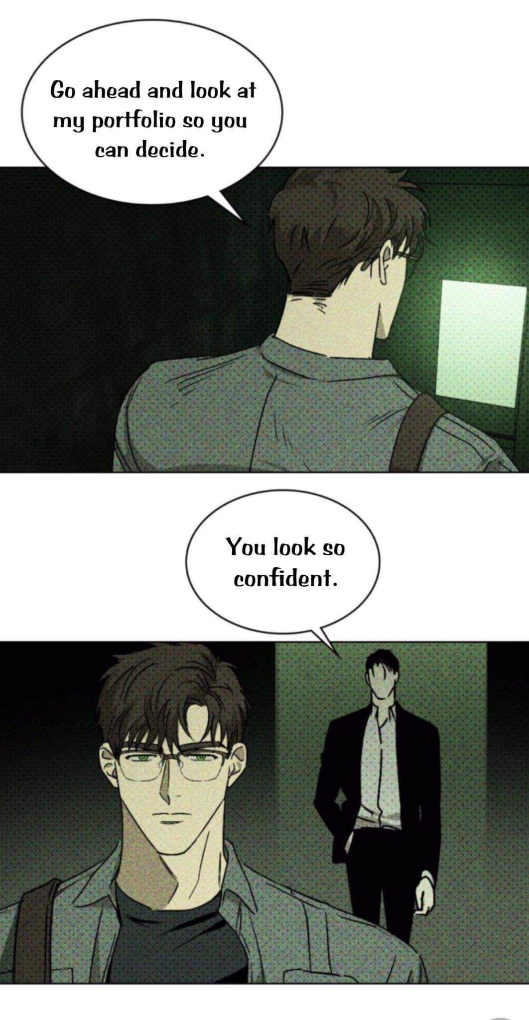 Page 28 of Chapter 5