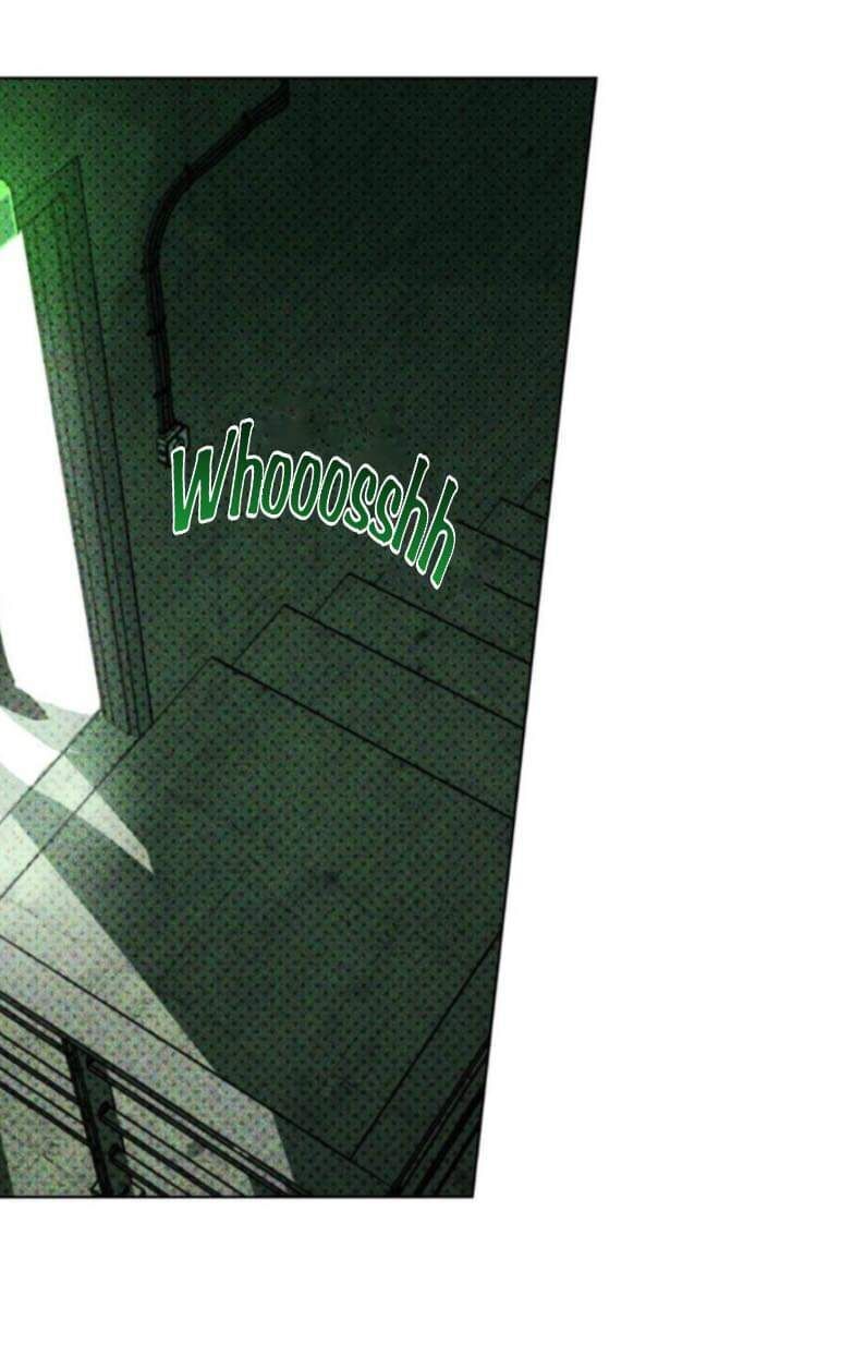 Page 32 of Chapter 5