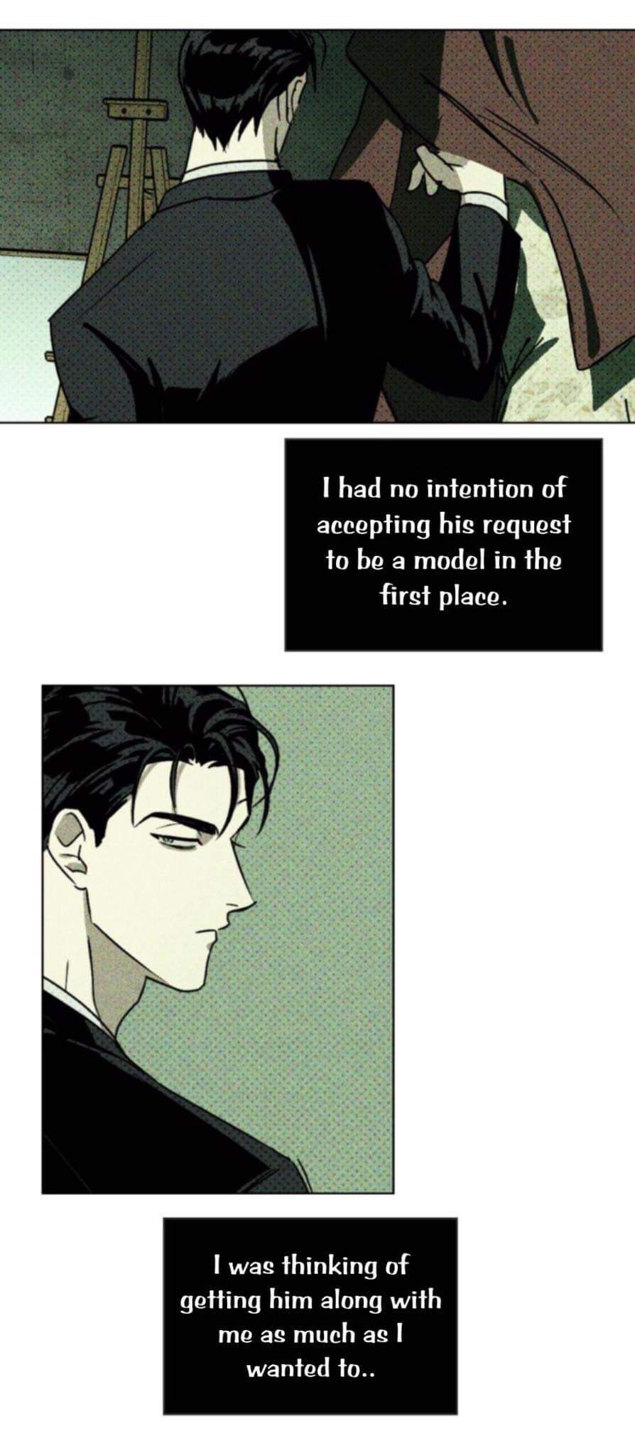 Page 35 of Chapter 5