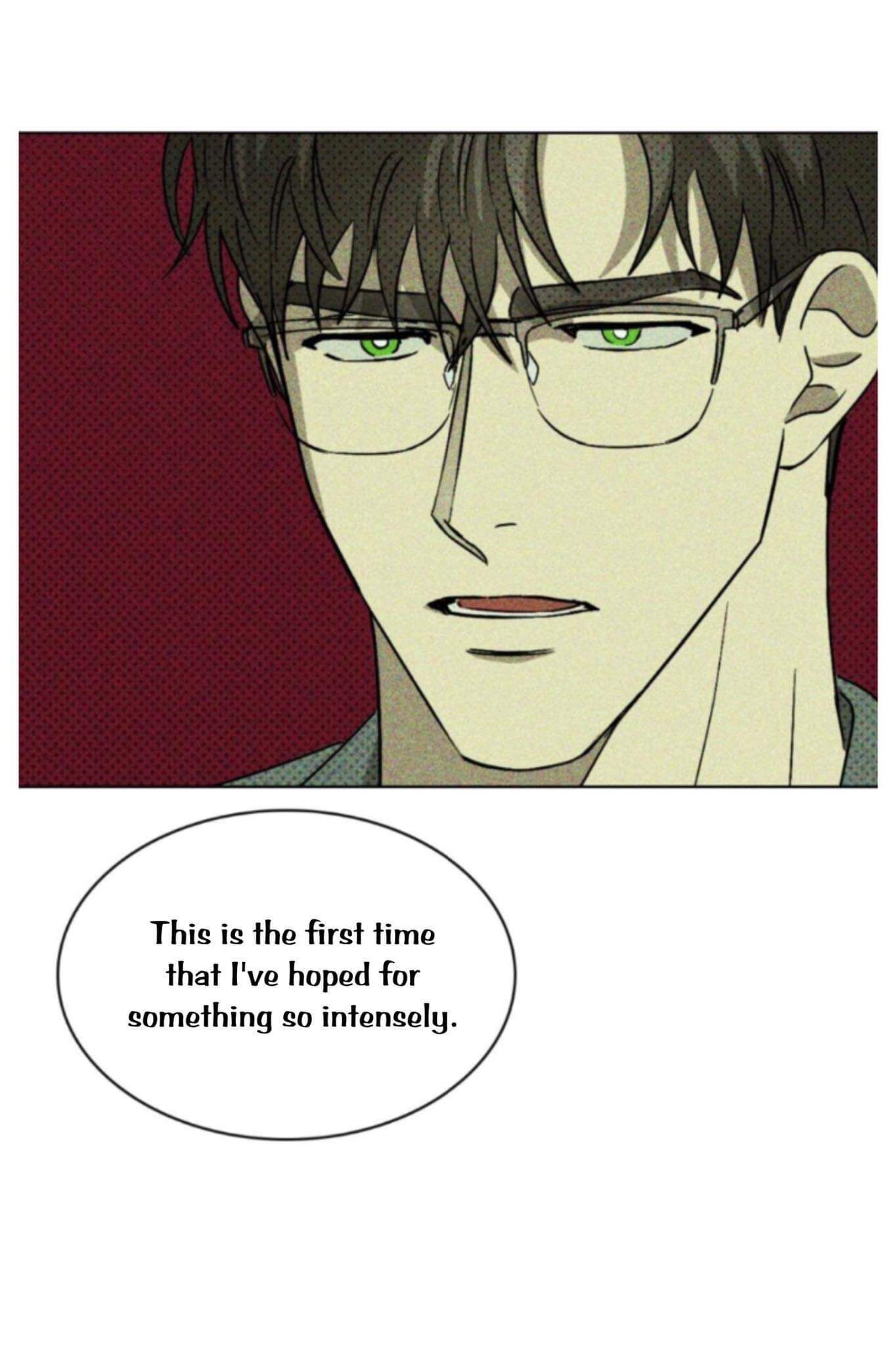 Page 45 of Chapter 5