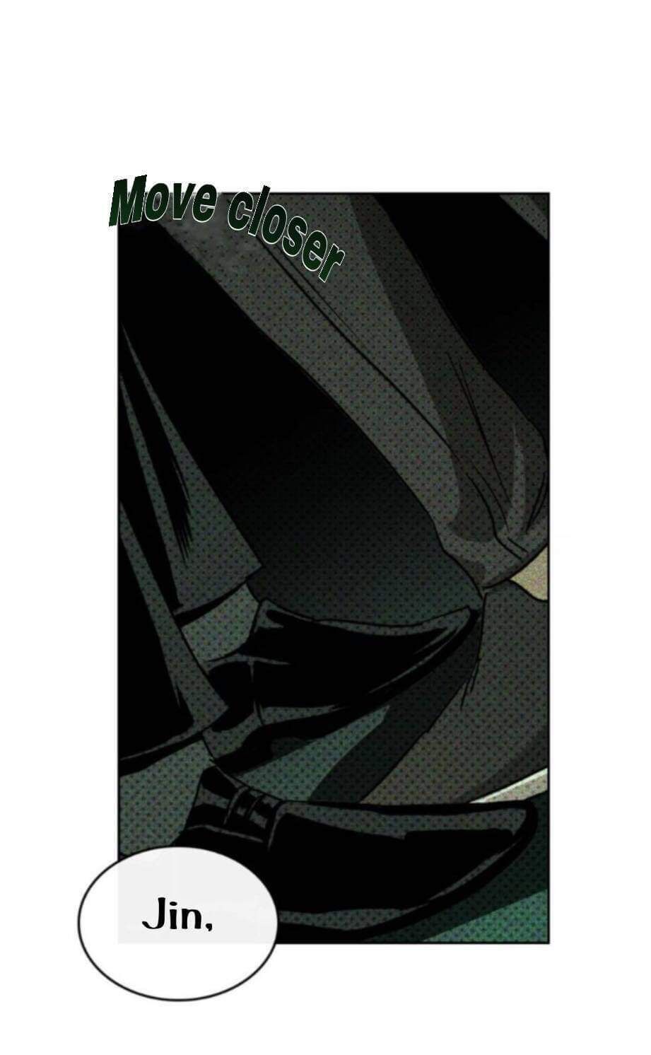 Page 46 of Chapter 5
