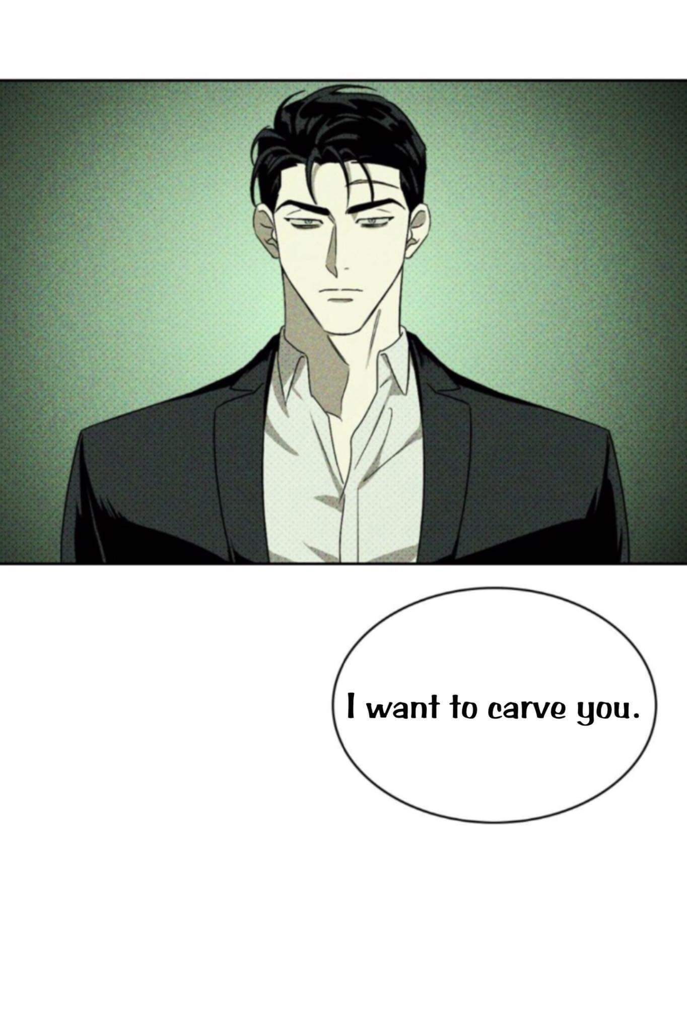 Page 47 of Chapter 5