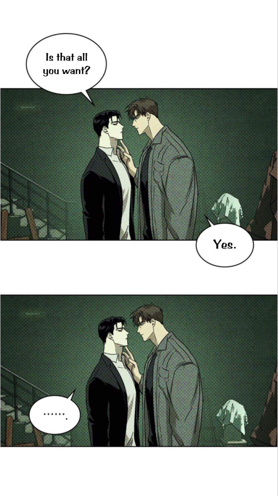 Page 49 of Chapter 5