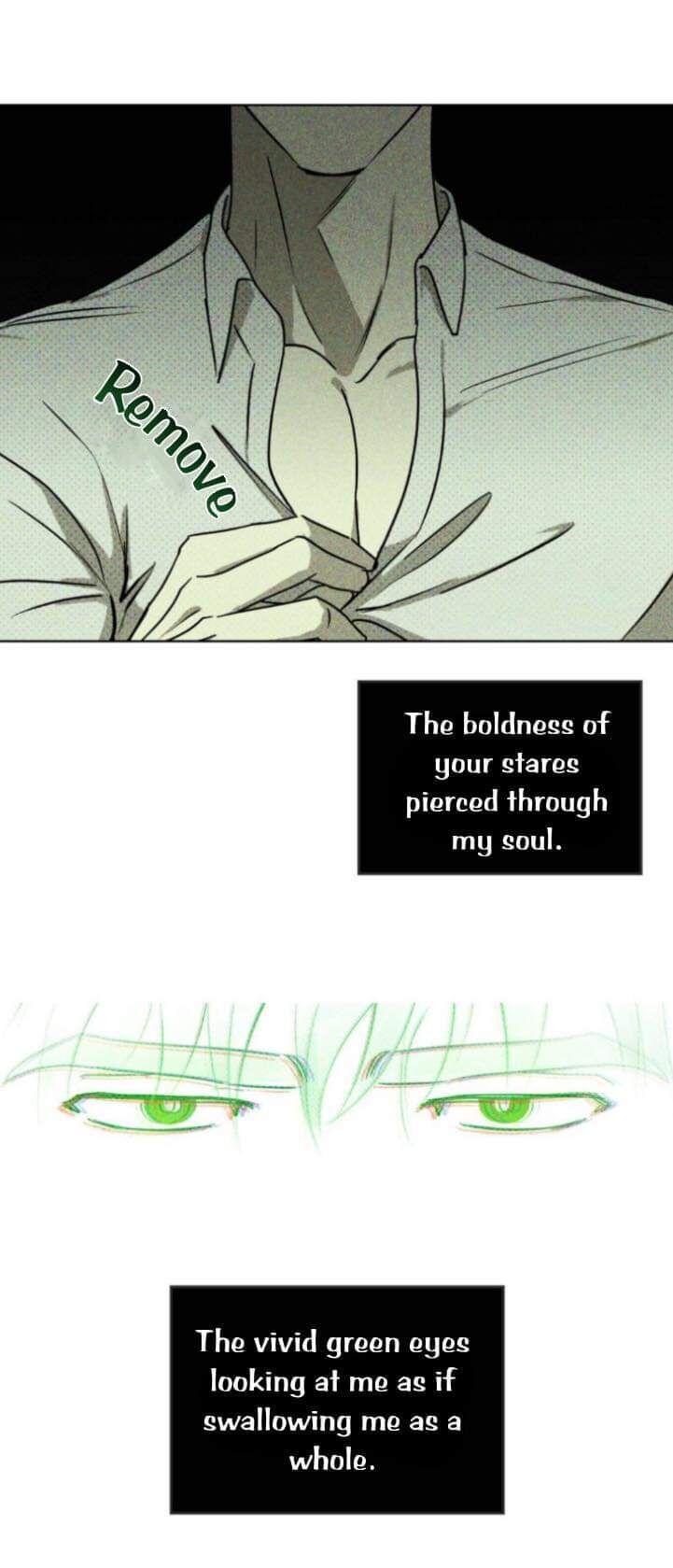 Page 52 of Chapter 5