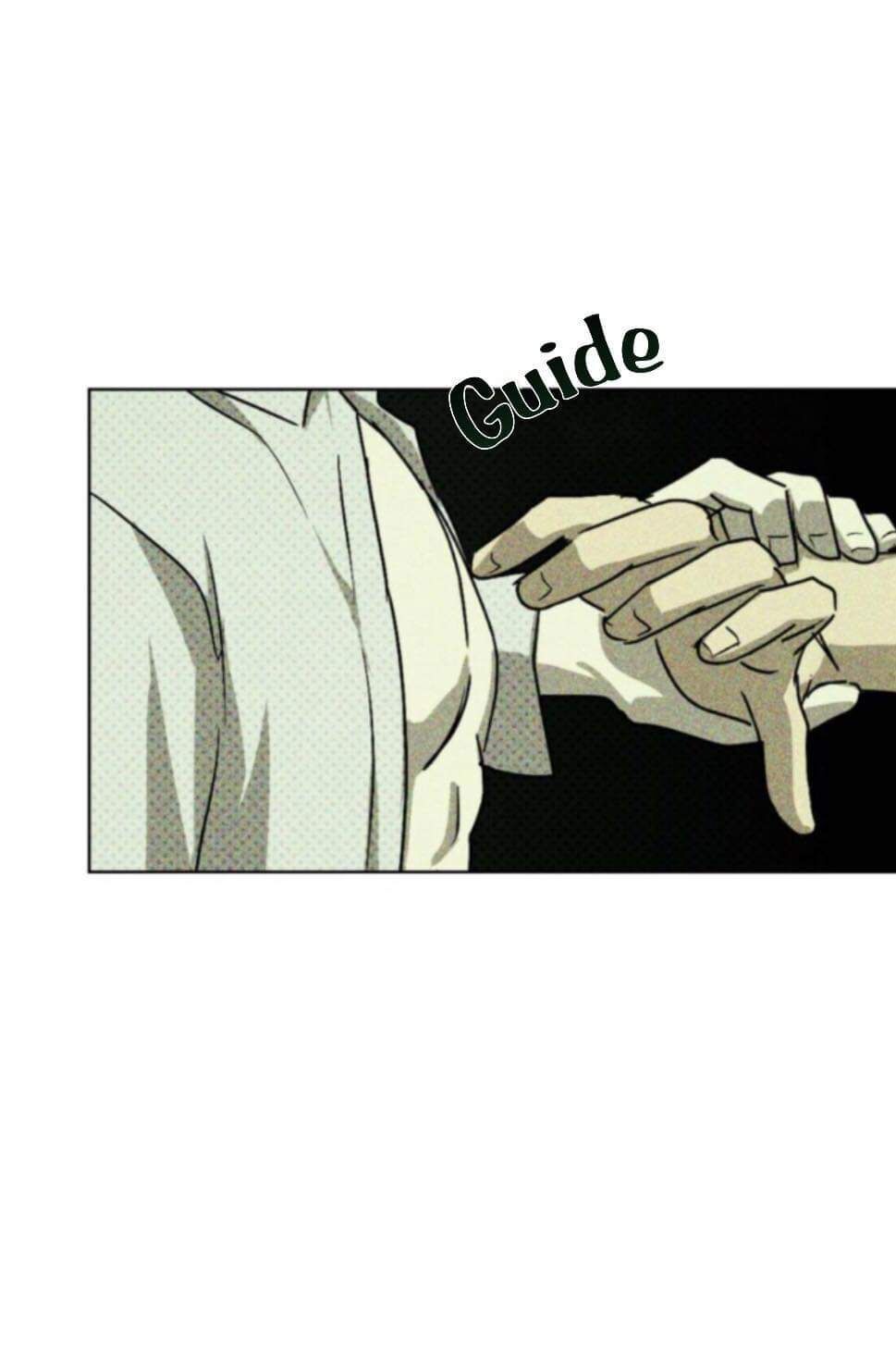 Page 58 of Chapter 5