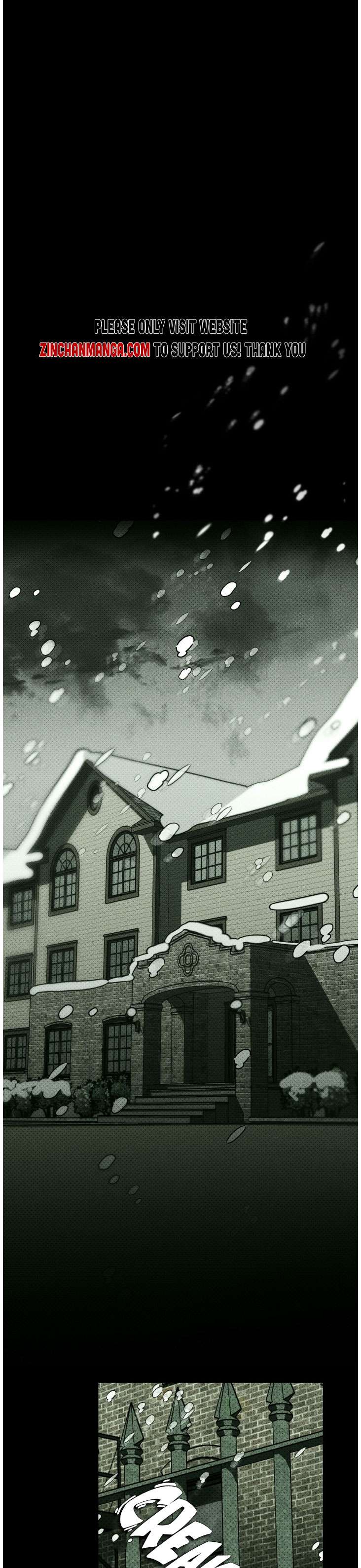 Page 3 of Chapter 50