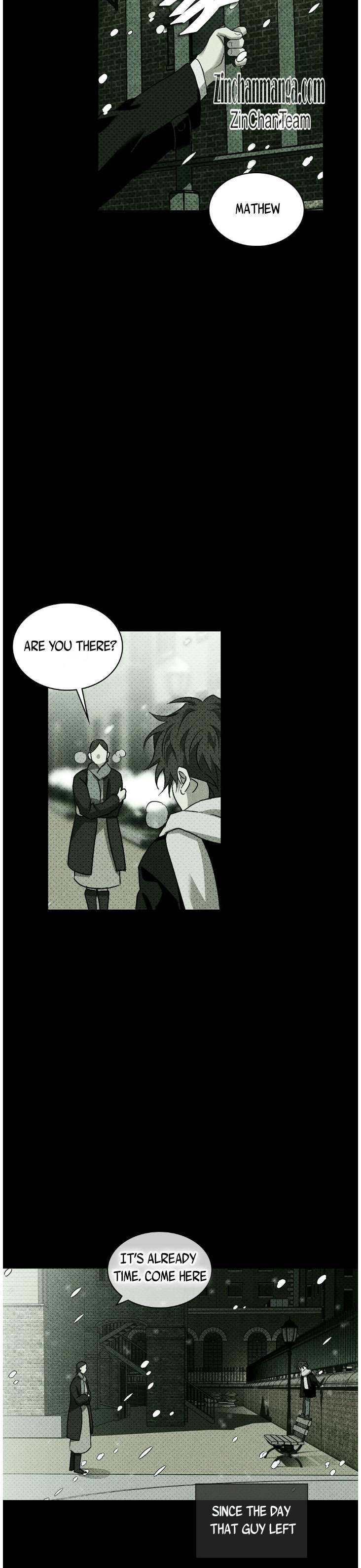 Page 4 of Chapter 50