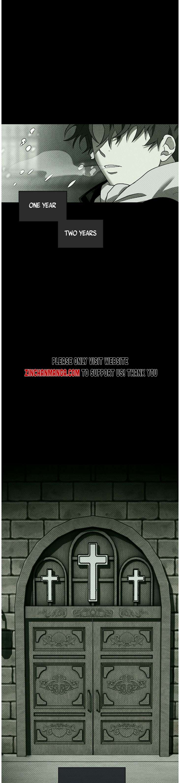 Page 5 of Chapter 50
