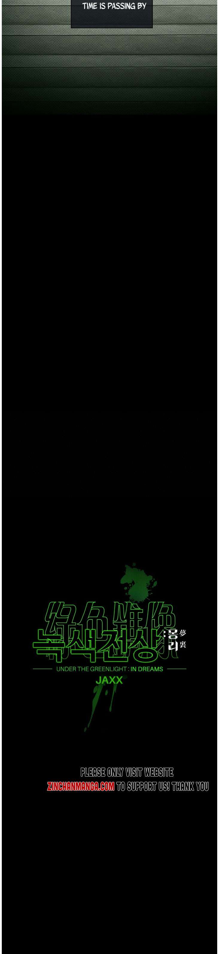 Page 6 of Chapter 50