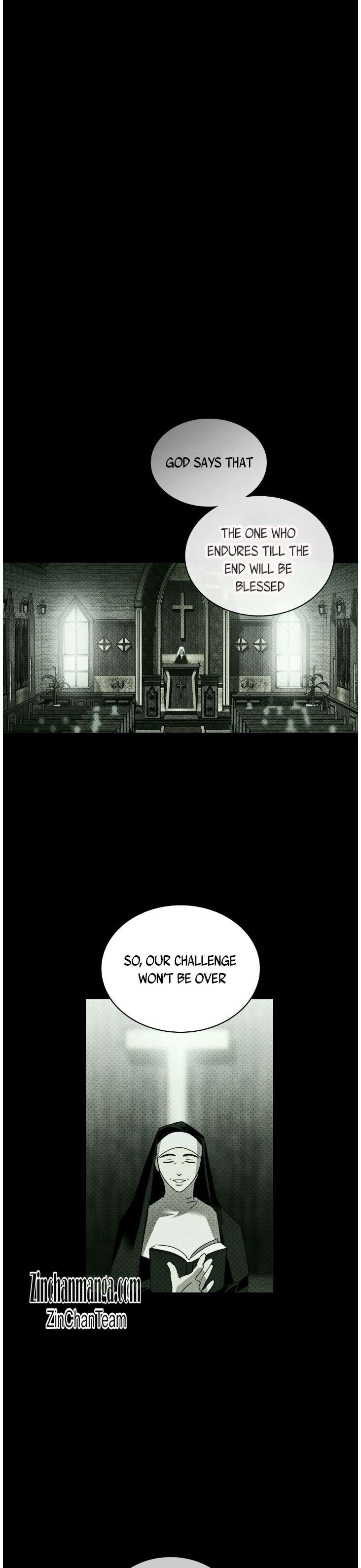 Page 7 of Chapter 50