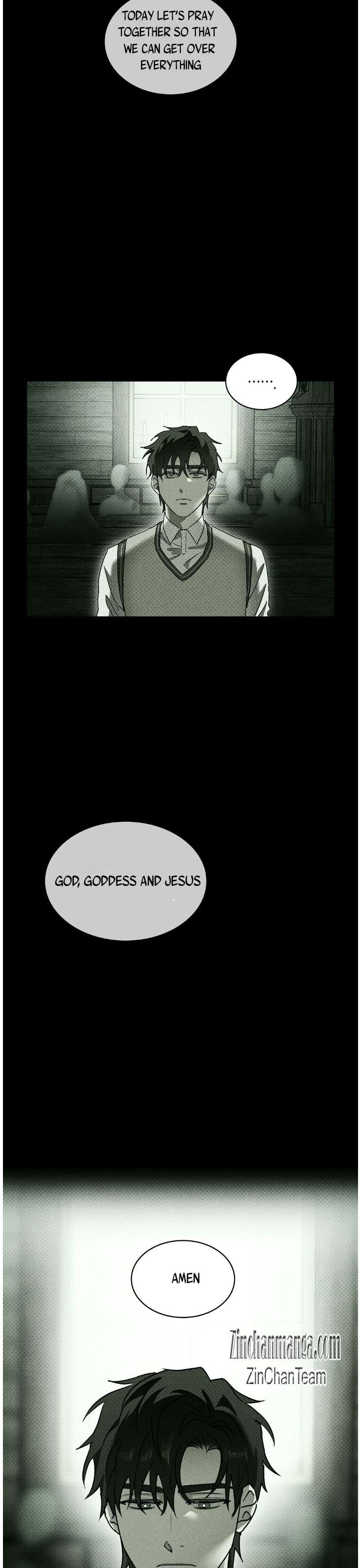Page 8 of Chapter 50