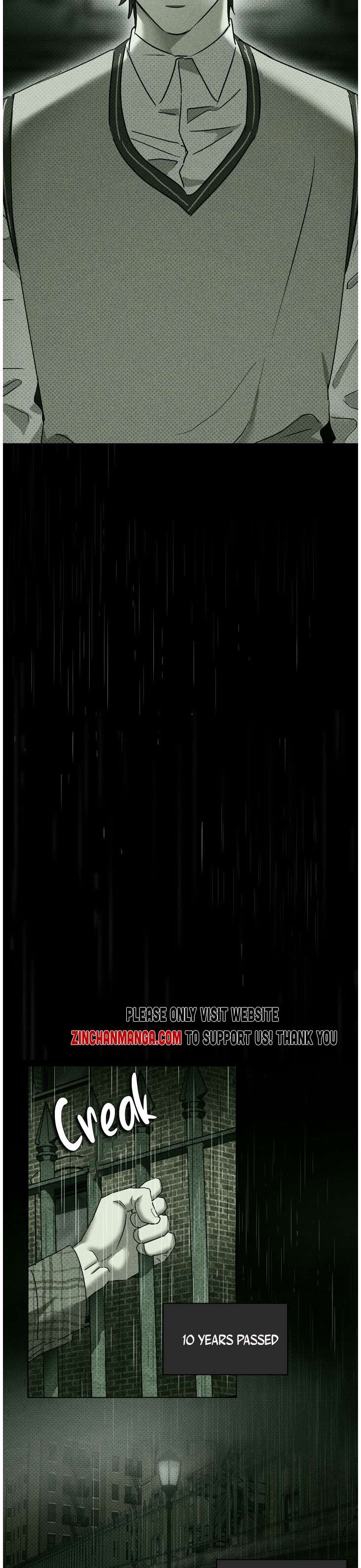 Page 9 of Chapter 50